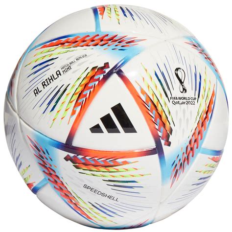 adidas soccer ballfifa wold cup replica|fifa world cup mini football.